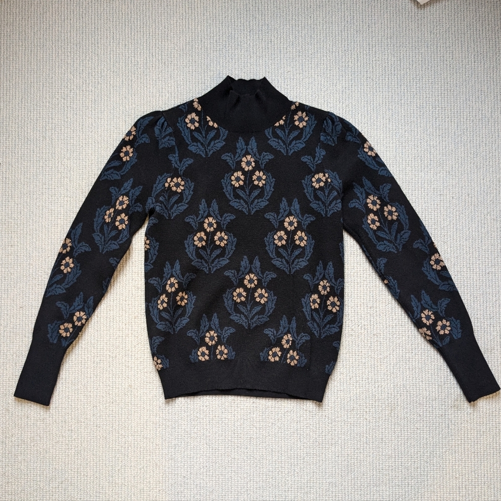 Ann Taylor Sweater